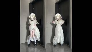 Download lagu Yosuga No Sora Live action dancing in the night for you #yosugameplays #yosuganosora #cosplay #fypシ mp3 Download lagu Yosuga No Sora Live action dancing in the night for you #yosugameplays #yosuganosora #cosplay #fypシ mp3