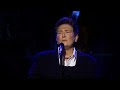 Wash Me Clean - k.d.lang