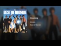 Blondie%20-%20Dreaming%201979