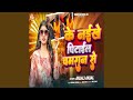 Ke Nai Khe Pitail Chamaran Se