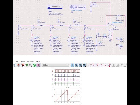 Analog Circuit Design using ADS Session21