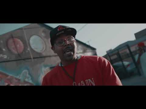 DOUGHSOOFFICIAL "DOUGHGETTAZ" ft. CG, James Gaither