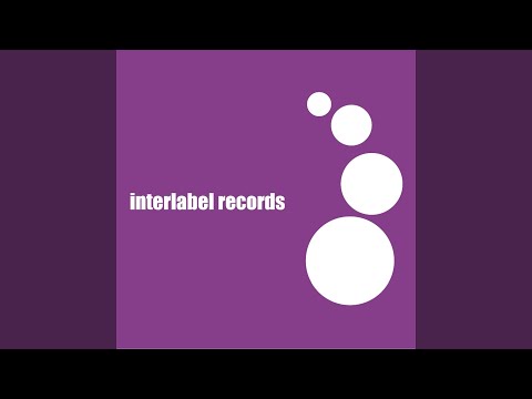 Kalinda 2010 (Radio Edit)