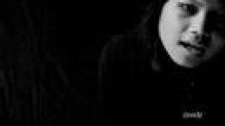 Zoramchhani - Min En San Suh - Mizo