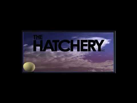 DFLC: Adam F. Goldberg Prods./Lake Paradise Ent./Josephson Entertainment/The Hatchery/Teleset (2023)