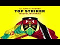Top Striker Remix (Official Audio) | Lil Natty & Thunda ft. Machel Montano | Soca 2018