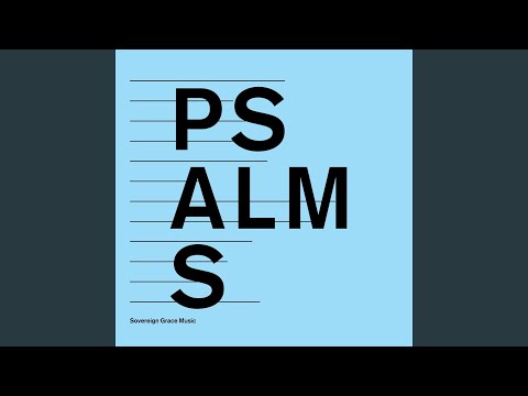 Thumbnail for God Is Our Refuge video