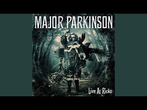 Euthanasia Rollercoaster (Live)