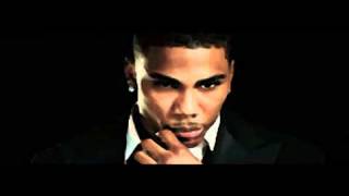 Download lagu Nelly Feat. 2Pac - Just A Dream (Terry Pham Remix) mp3