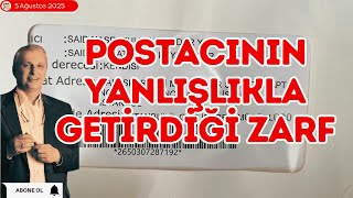 İSRAİLL’LE SAVAŞI BİLE GÖZE ALABİLİRLER !