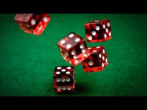 Perašat Mas'e 43/54 (IV Knjiga Mojsijeva 33:1-36:13)