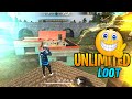 Jada Lalch Buri Blaa Free Fire Funny Shorts Shorts Short