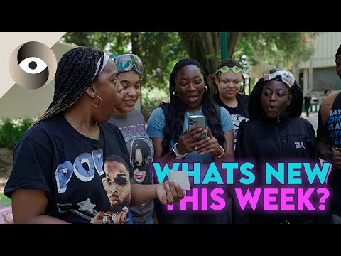 "the method for this effect, so simply and so devious" | June 4