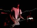 Bright Channel - Guardian - July 20, 2005