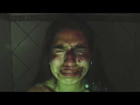 Elsa Soulec Pero Te Perdono (Video Oficial)