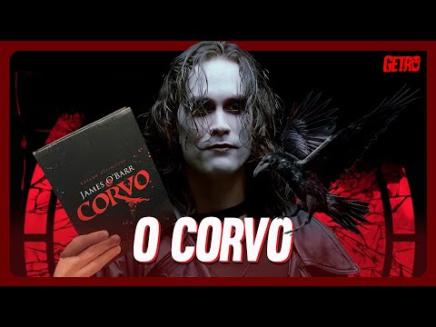 video thumnail