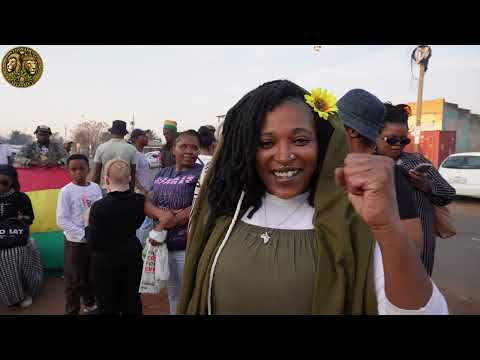 🎥 FULL VIDEO OUT NOW! Inda Move Farewell Dub Session.