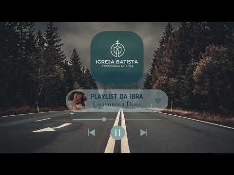 Francielli Santos e Paulo Neto - Renova me