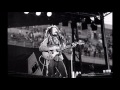 COMPLETE Bob Marley 1980 06 27 Live At San Siro Stadio Milan Italy