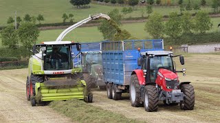 Mark Troy Agri Services 2018