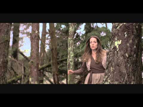 Jana Josephina - Avalanche