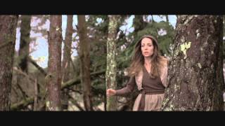 Jana Josephina - Avalanche