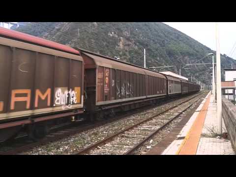 TC Villa S.G.Bol.-Castelguelfo 26 agosto 201