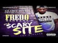 Fredo Santana - My Plug (Feat. Gino Marley) (It ...