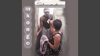 Download lagu Mkongo mp3
