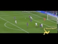 Edinson Cavani Goal - Barcelona vs Paris Saint-Germain 3-1 - Champions League 08/03/2017 HD