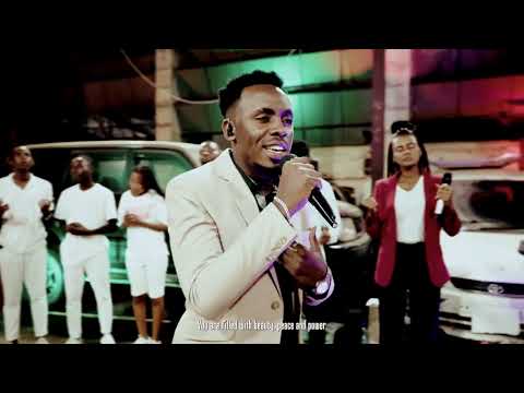 WERA BY Costa Coks(Official Video)