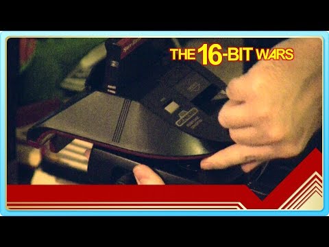 Sega Power Base Converter Game Compatibility Tests | @FamicomDojo