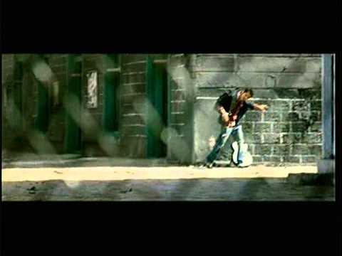 Bekaraar [Full Song] Paathshaala | Feat. Shahid Kapoor