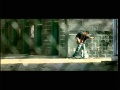 Bekaraar [Full Song] Paathshaala | Feat. Shahid Kapoor