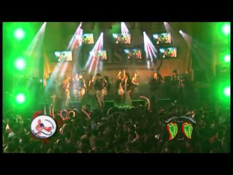 Divorciate - Misterio de Amor