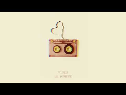 Vimen - La Boheme