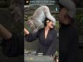 18 AMAZING Animal Clips You MUST See WILD ZOOM Animals Animalshorts Animalclips