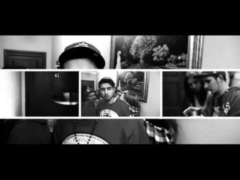 Jenee & Gurme - Sexy Time (Она) / directed by BlazeTV