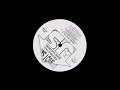 Jesse Saunders - I Want Rave Reviews (1992)