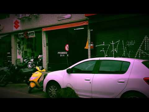 O DIA QUE MC KZINHOOO ESCOlHEU SUA PRIMEIRA MOTINHA