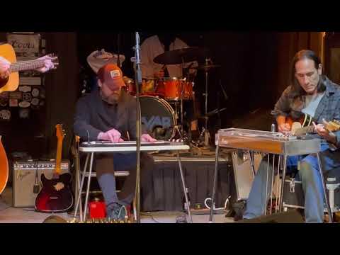 Jacob Tovar - Making Believe