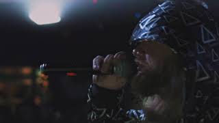 NITRO - Buio Omega @PriscillaDiscoteque