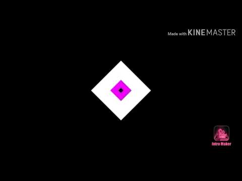 LUCUNYA KOMENG MAU NANYA ALAMAT MALAH JADI BERANTEM