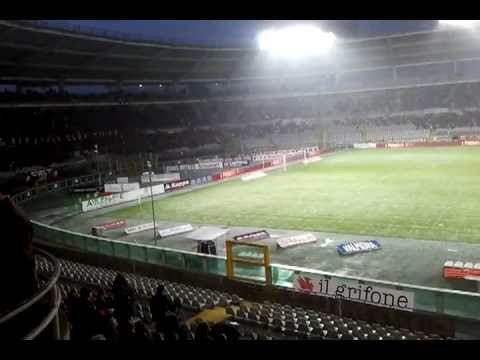 GrandineOlimpico.mp4