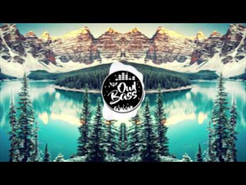 Da Tooby - Racks On Racks [Bass Boosted]