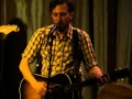 Great Lake Swimmers- Rivers Edge