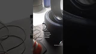 llantas se vende esta llanta nueva 225/45r19 a buen precio