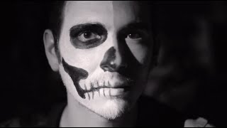 Psyche &amp; NO MORE - Ghosts Of The Past (Shade Factory Mix)