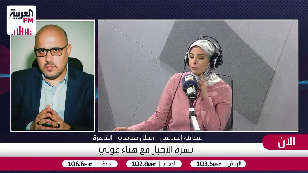 إسماعيل: المقاومة الشعبية عامل مؤثر في التصدي للحوثي وهجماته