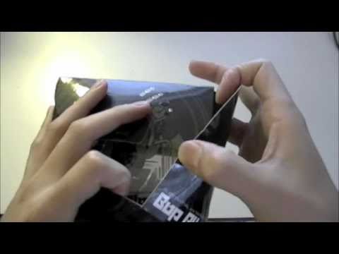 Video thumbnail for The Art of Work